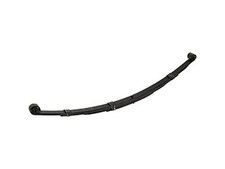 Dorman 97-306 Suspension - Leaf Spring