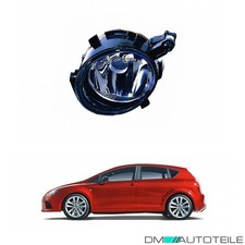 Nebelscheinwerfer links HB4 für Seat Altea 5P1 XL 5P5 5P8 Ibiza IV SC ST Leon