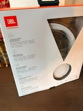 JBL Tune 710BT Bluetooth Wireless Over-Ear Headphones - White