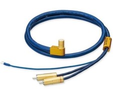 Ortofon 6NX-TSW-1010L Tonearm Cable