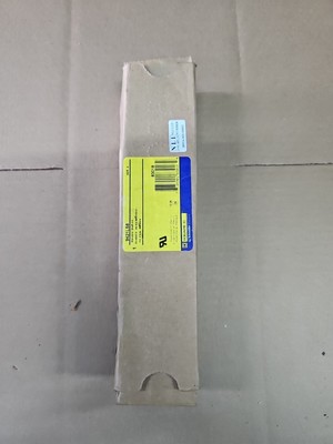 1) NEW Square D  9421LS8 Operating Mechanism 