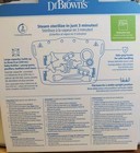 Foto 2 di 13