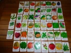 59 DIFF VINTAGE SEED PACKET LOT 1950S GENERAL STORE NEW BERN NORTH CAROLINA