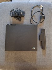 Portatile IBM Thinkpad