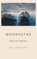 Cowherds | Moonpaths | Buch | Englisch (2016) | Gebunden | Academic