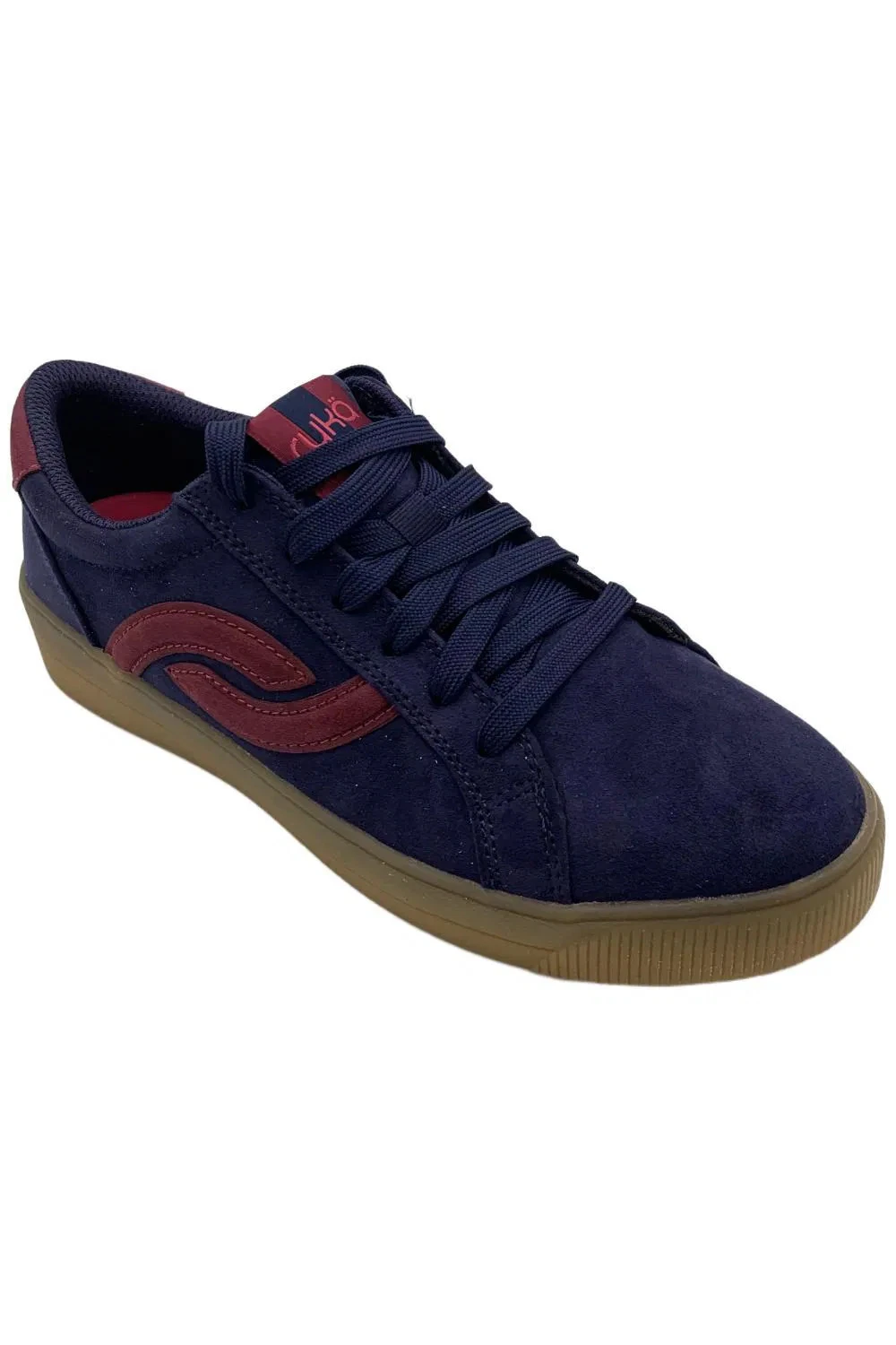 Ryka Women's Viv Next Casual Sneakers Academy Blue
Opens in a new window or tab