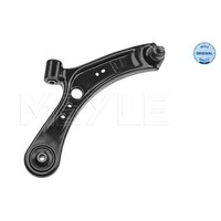 Meyle Querlenker FüR Suzuki SX4 Stufenheck GY EY Fiat Sedici Fy_