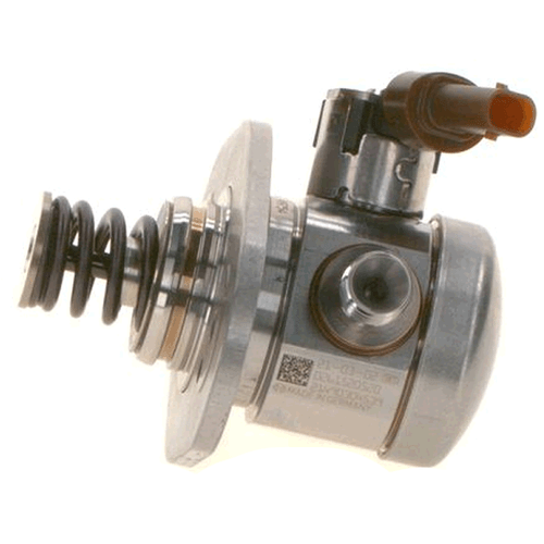 BOMBA DE COMBUSTIBLE DE ALTA PRESIÓN B58 BOSCH B58TU ACTUALIZACIÓN M140i M240i 340i 440i 540i 640i - Imagen 3 de 6