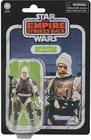 Star Wars The Vintage Collection Figure Wave 2B - Dengar VC70 IN STOCK