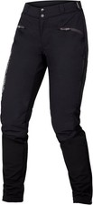 Endura Womens MT500 Freezing Point PrimaLoft ...