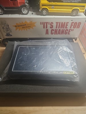 Cognex VVW-P / PN8M-090T-20919 New No Box