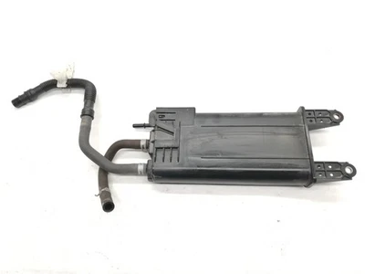 TOYOTA RAV 4 V XA50 Rußfilter 77740-42120 2,5 Benzin / Elektrizität 23075771 - Bild 1 von 4
