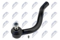 NTY Spurstangenkopf Links, Vorderachse U.A. FüR Ford, Seat, VW