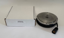 Heidenhain ROD-800-36000 Rotary Encoder 219-8...