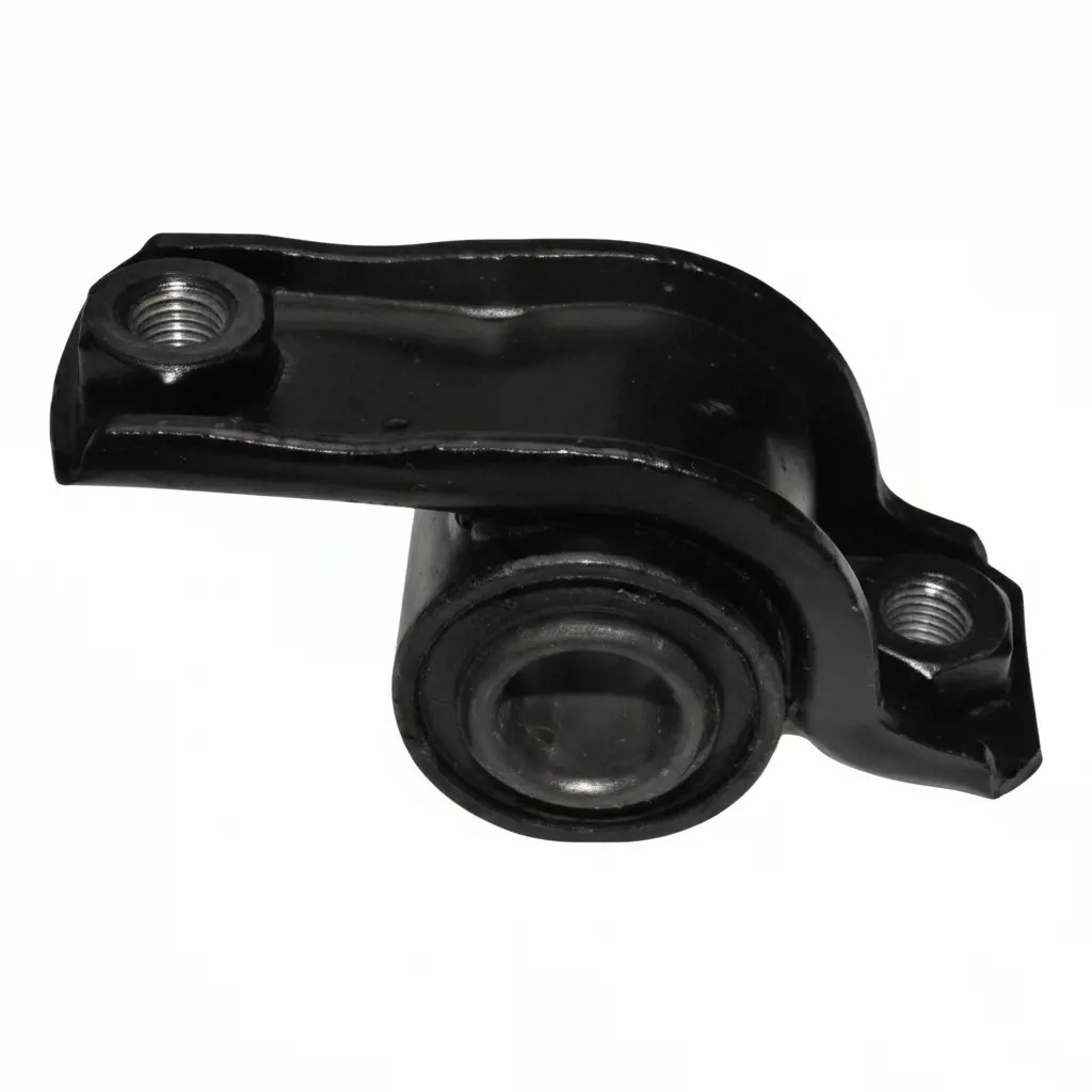 Rts Supporto, Braccio Oscillante 017-00768-2 - Immagine 2