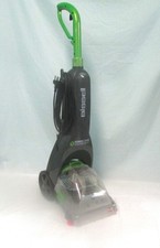 BISSELL 2085 TurboClean Powerbrush Pet Upright Carpet Cleaner Machine