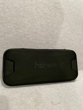 HOHEM ISTEADY PRO 2 HANDHELD GIMBLE FOR GOPRO CAMERA WITH CASE