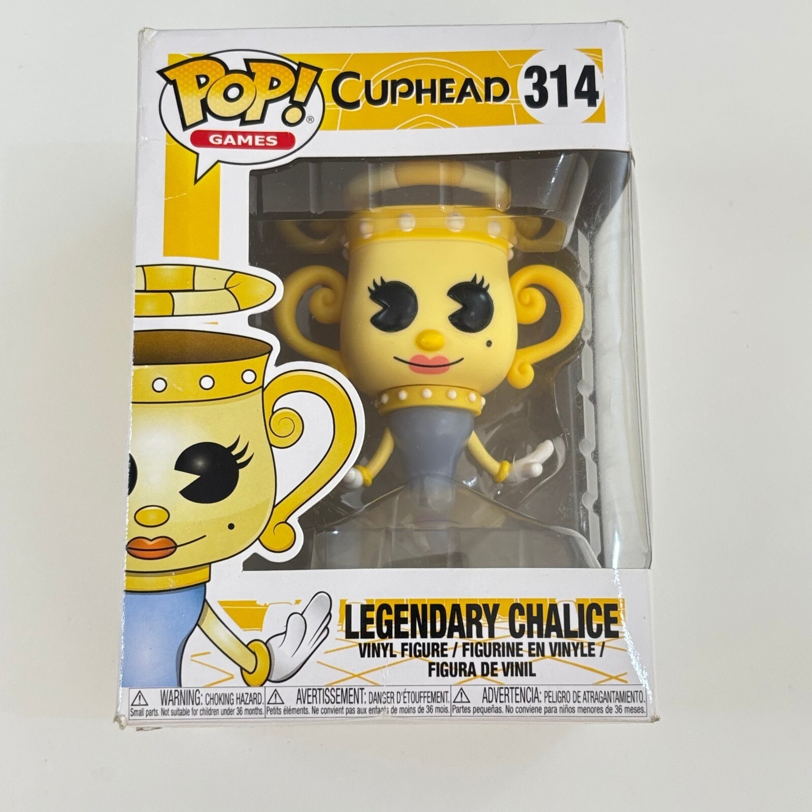Ebay Item For Sale