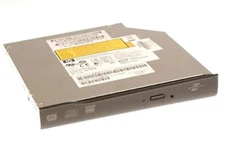485039-003 - 8X DVD RW CD-RW Sata SUPER-MULTI DOUBLE-LAYER Combo Optical Drive 