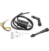 Honda 350 400 500 550 750 CB Four - ZÜNdspule / 2102-0390