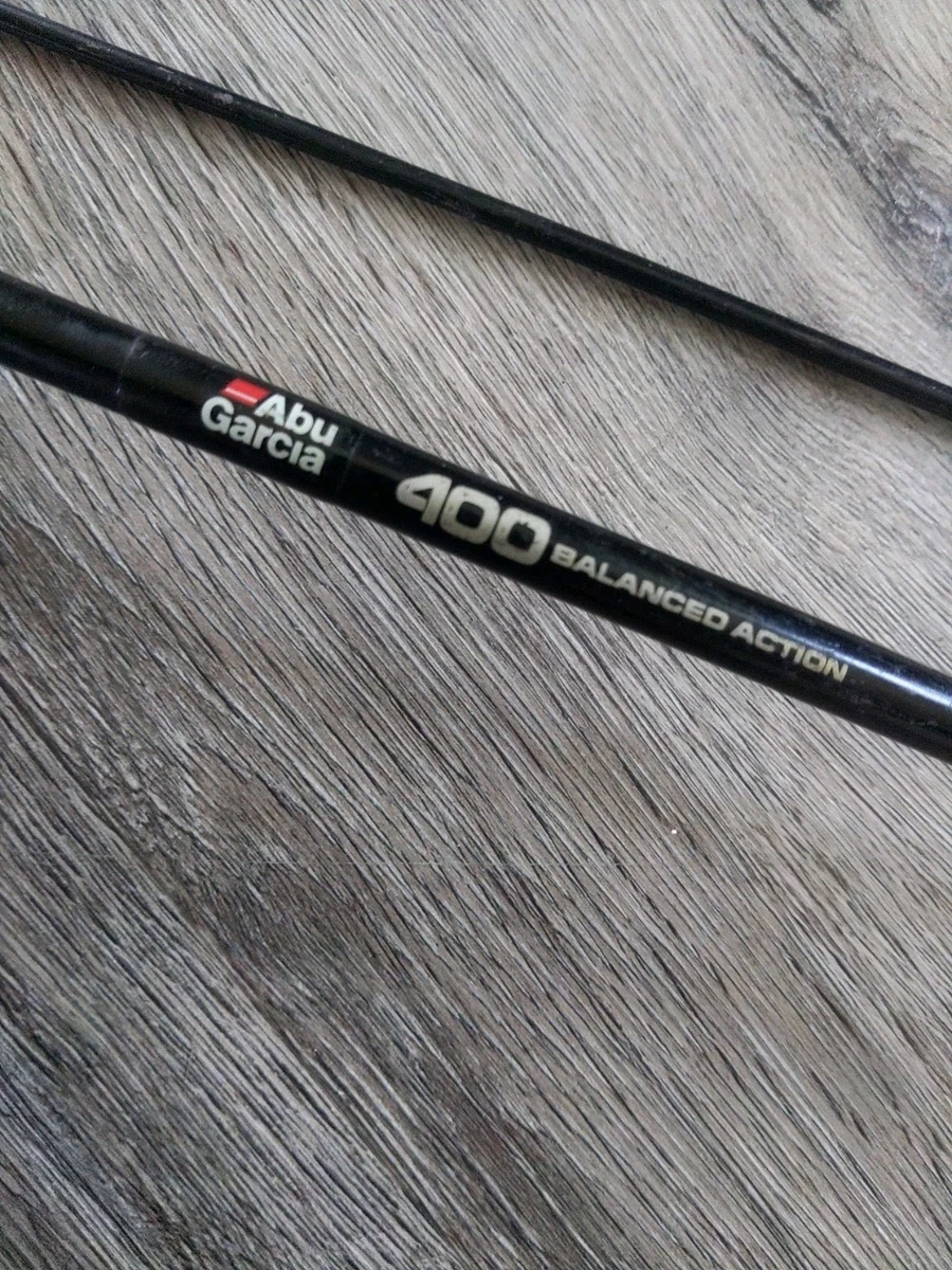 All Freshwater Spinning Rod Ultra Light 5 ft 6 in Item Fishing Rods & Poles  for sale | eBay