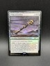 MTG Whip of Erebos R Fate Reforged Clash Pack #6