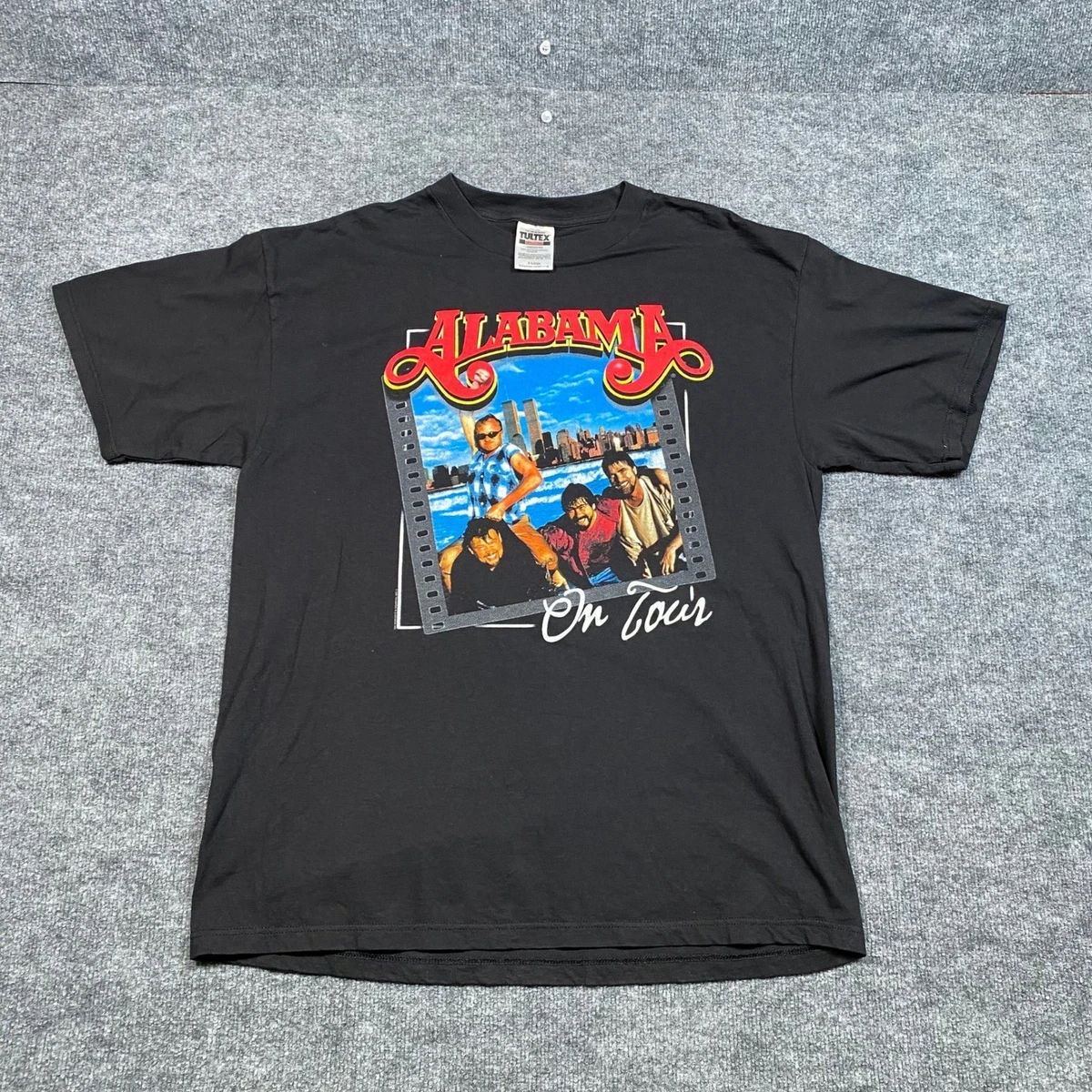 Tultex Vintage T-Shirts for Men for sale - eBay