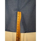 Foto 3 di 9