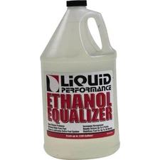 Liquid Performance Ethanol Equalizer | 1 Gallon | 0819