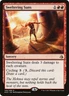 Sweltering Suns - 149 - LP - Amonkhet