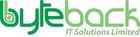 Byteback IT Solutions Ltd