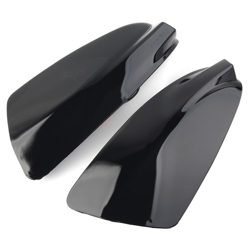 LED Turn Signal Side Mirror Light Flashing Dynamic Fit Mercedes Benz S204 W204 - Picture 3 of 10
