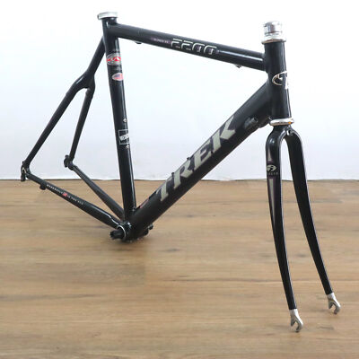 TREK 2200 SL ロードバイクフレームセット s-l400.jpg