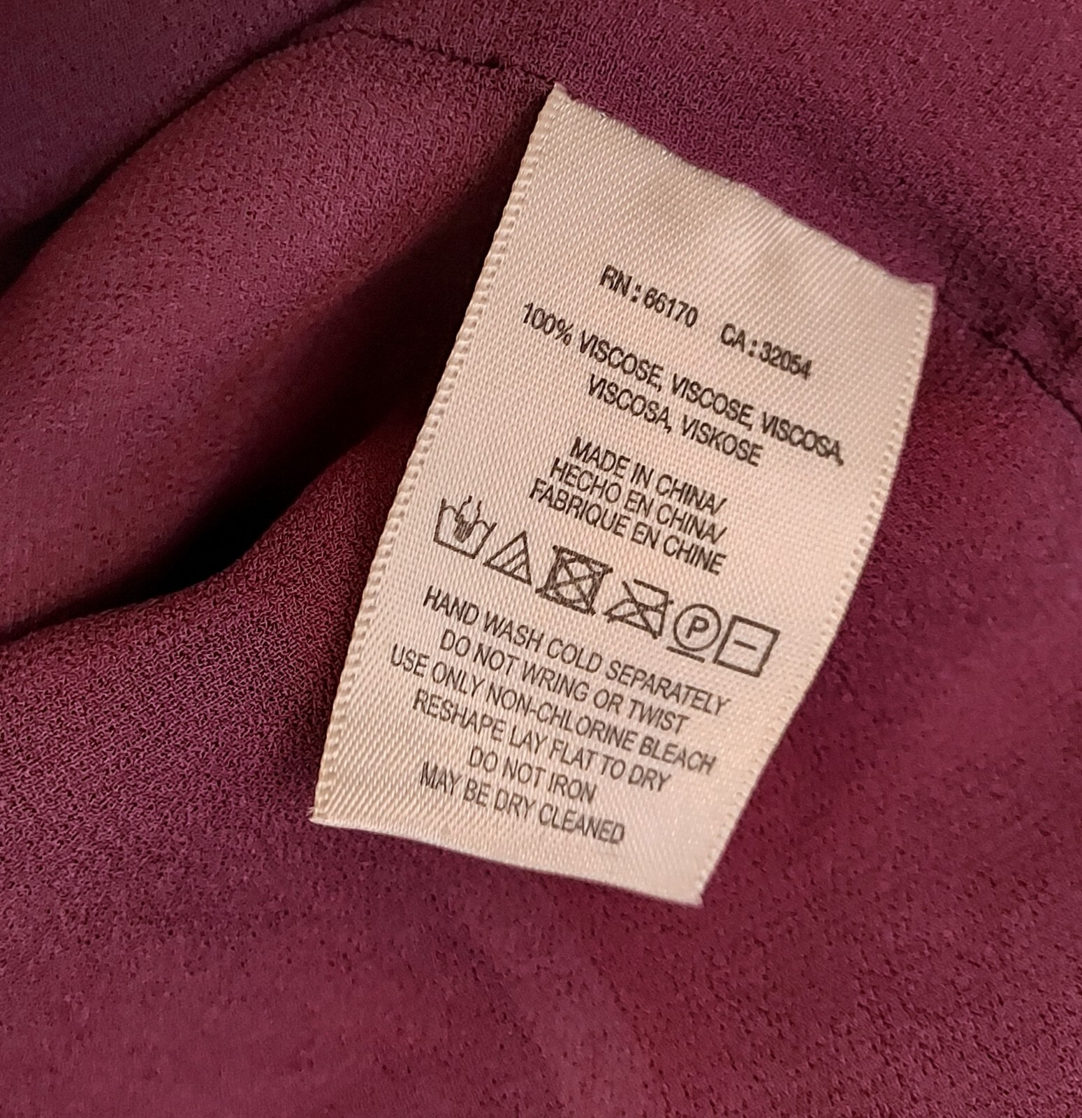 Anthropologie Medium Anderson Patchwork Floral Fl… - image 10