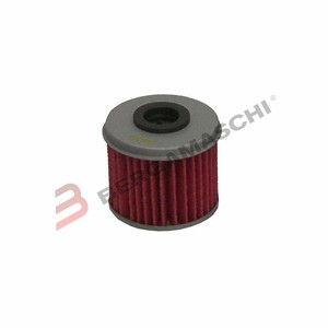 E1711600-Oil-Filter-hiflo-HF116-Honda-Crf-250-450-04