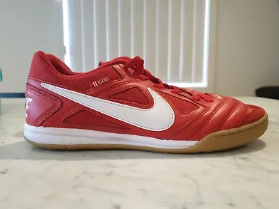 nike sb gato australia