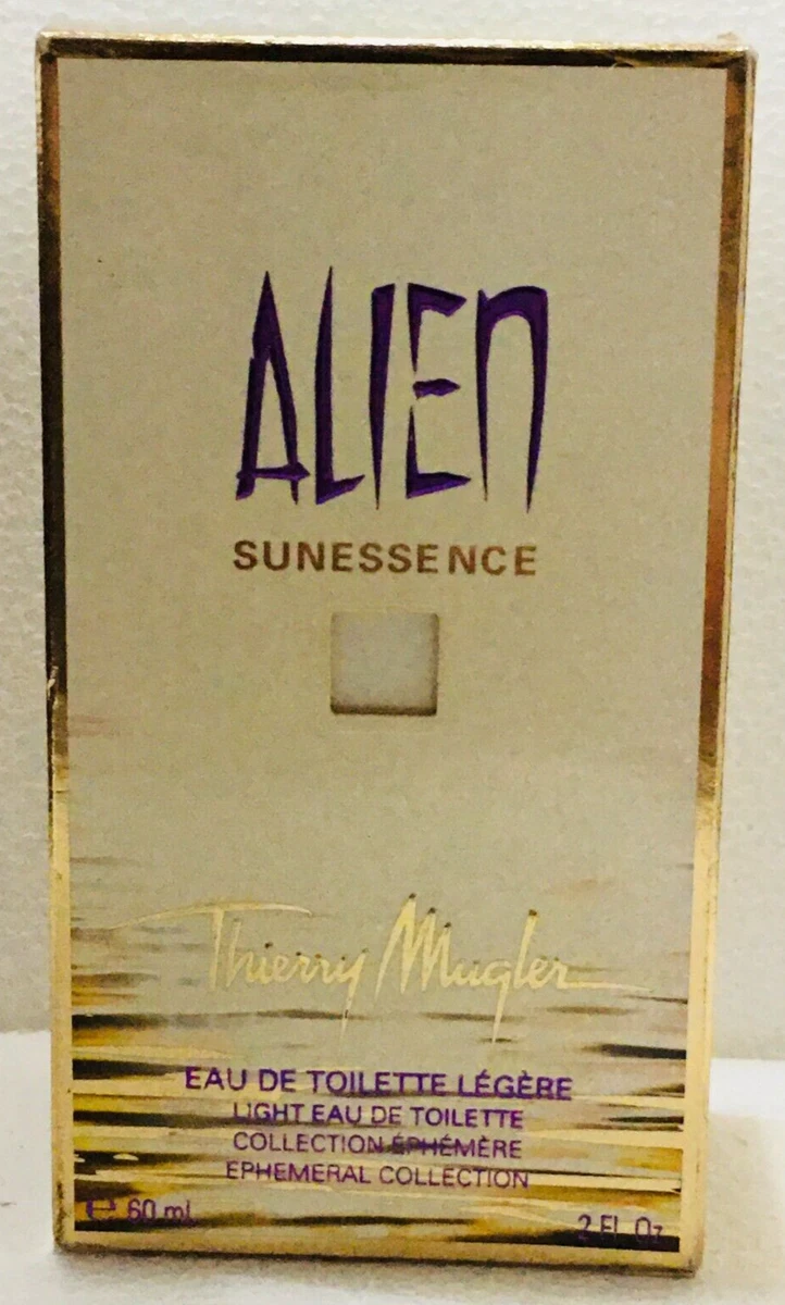 Discontinued Alien Fragrances for Women for sale | eBay