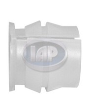 Shift Rod Bushing Volkswagen T1 Bug Beetle 1946-1979 T2 Bus 1950-1966 T3 Ghia