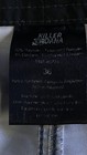 Foto 10 di 10