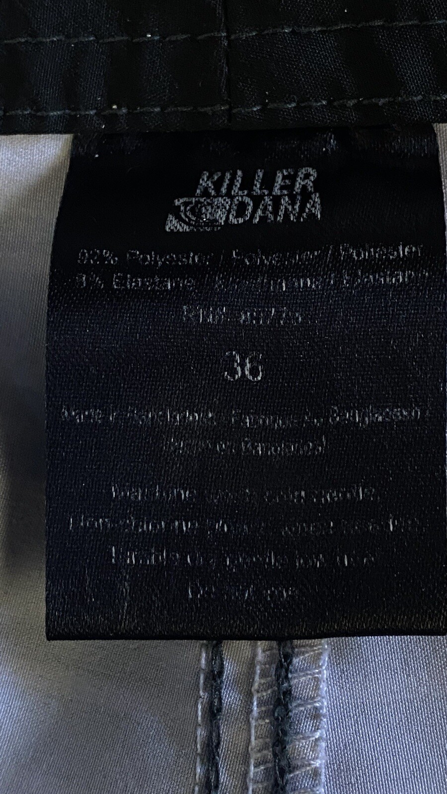Foto 10 di 10
