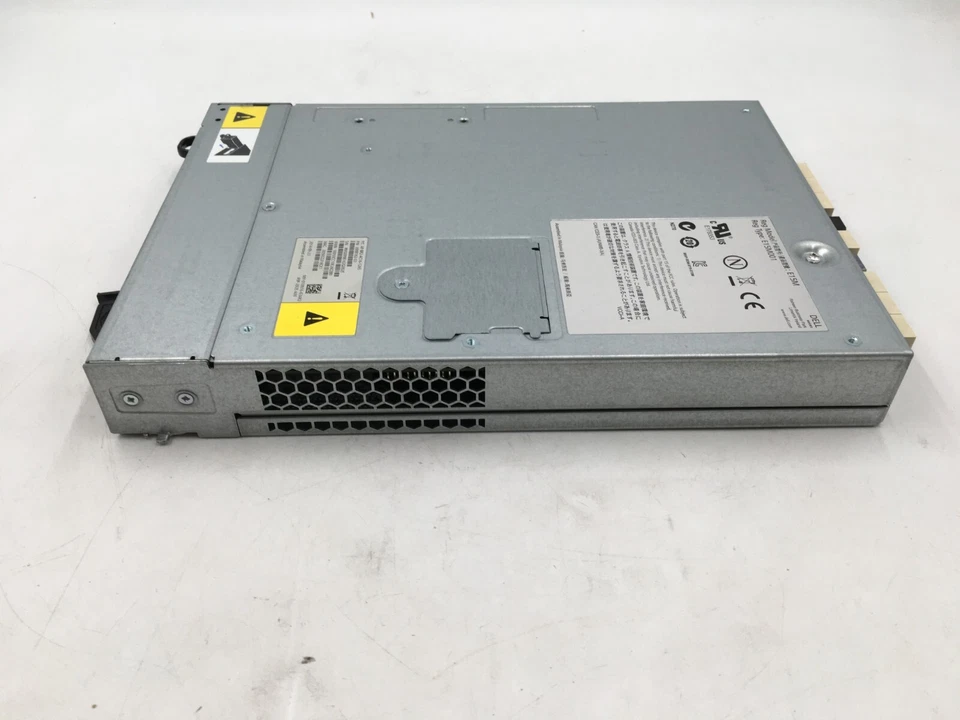 Controlador de almacenamiento Dell 10G-ISCSI-2 TIPO B E15M para SCV2000 envío gratuito Foto 4 de 4