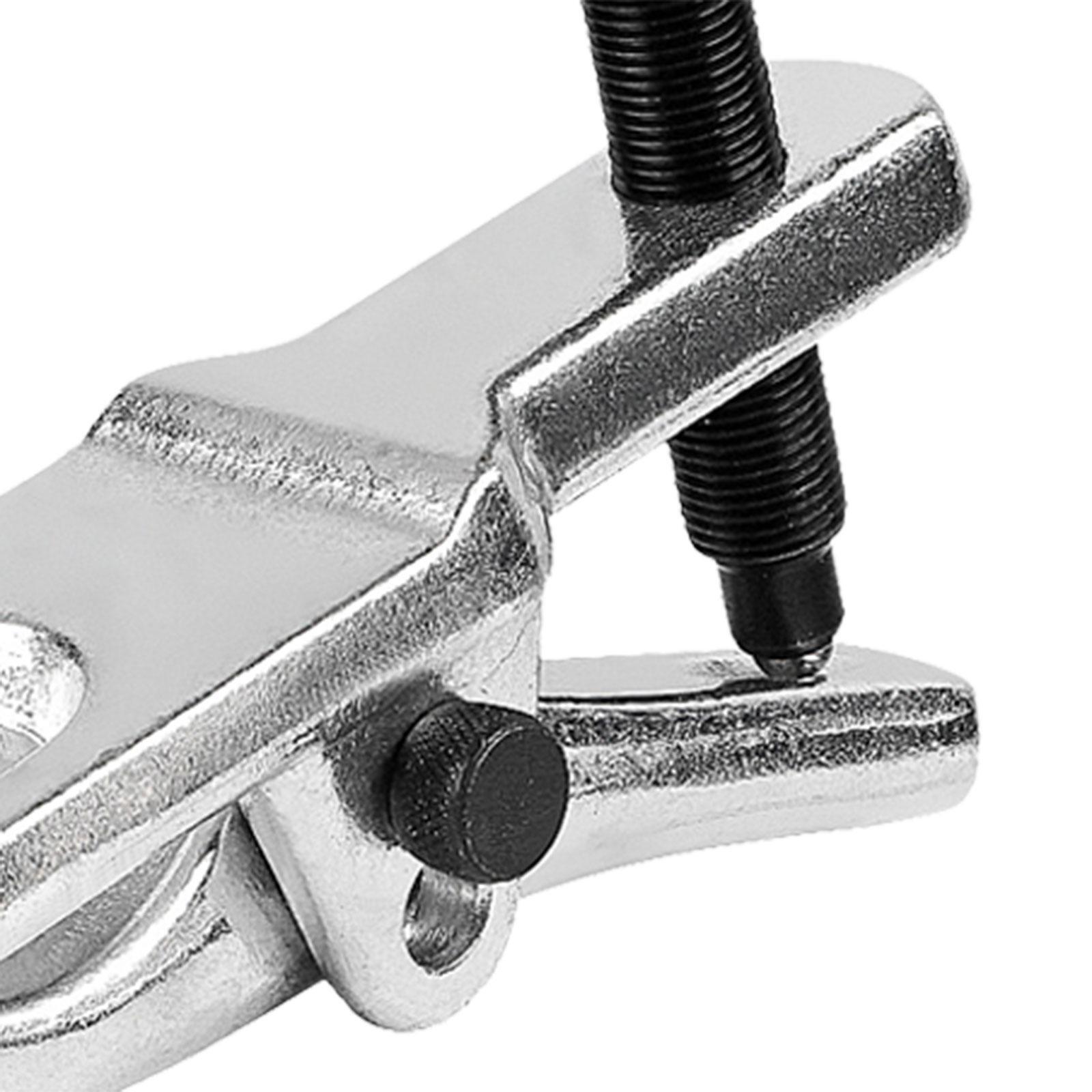 Ball Joint Separator Puller High Performance Durable for Truck Car