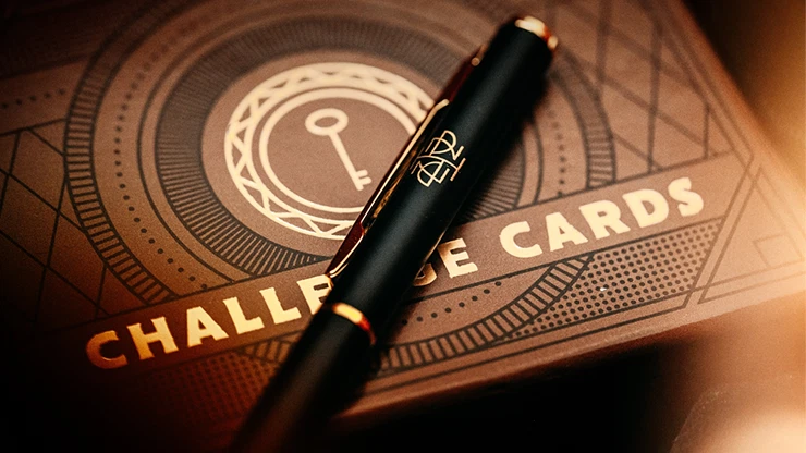 Box One Presented By Neil Patrick Harris Game,  New Unopened - Image 2 of 4