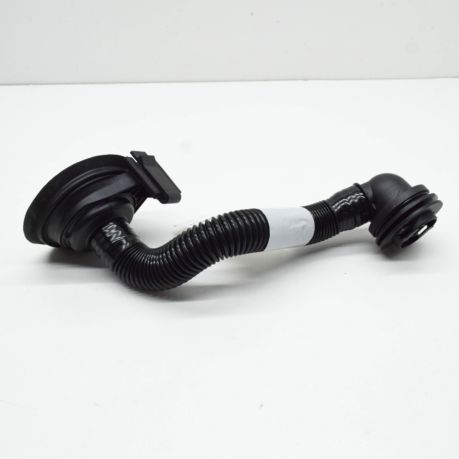 s-l1600.jpg