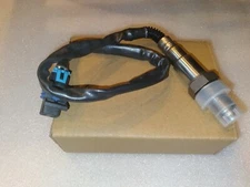 DSG-423 GENIE 139610GT 139610 Oxygen 02 SENSOR,AIR,CAT MONITOR DSG 423 Sensor