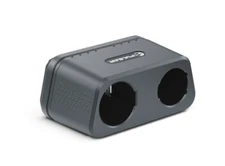 Pulsar APS-V Battery Charger