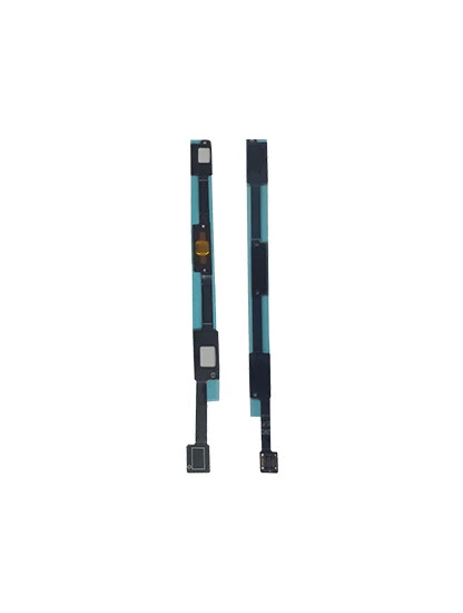 Home Button Flex Cable Compatible For Samsung Galaxy Note Pro 12.2 (P900) - Image 2 of 3