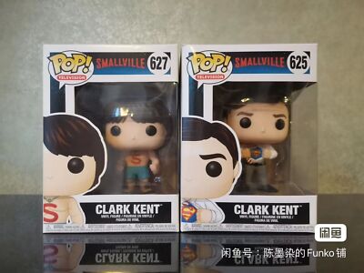 funko pop 映画・テレビドラマ　キャラクター　17点セット Amazon.com: Funko POP Television: Preacher Jesse Action