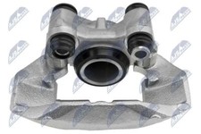 Etrier de frein Citroen ZX