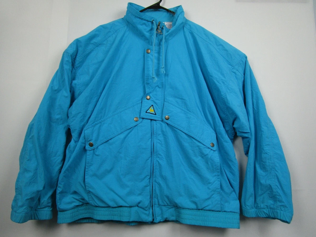 Le coq clearance sportif tracksuit hombre